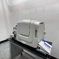 Pall XRS 25 Single Use Bioreactor image 1